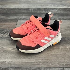 Terrex Trailmaker CF Hiking Shoes